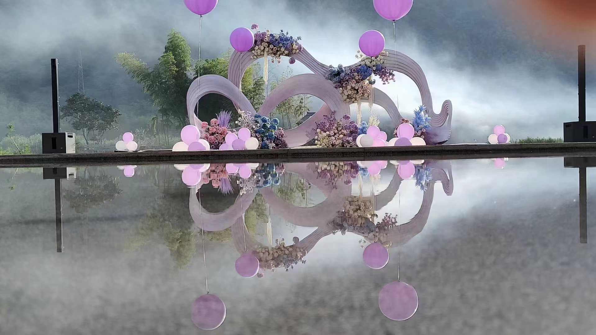 微信图片_20260417130607_1040_18.jpg